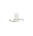 Cuisinart DLC-001TX Main Blade Stainless Steel