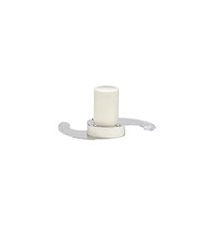 Cuisinart DLC-001TX Stainless Steel Blade