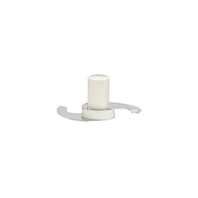 Cuisinart DLC-001TX Stainless Steel Blade - 14-cup Processor by Cuisinart