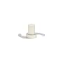 Cuisinart DLC-001TX Main Blade Stainless Steel