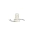Cuisinart DLC-001TX Stainless Steel Blade
