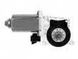 Dorman 742-114 Window Motor Dorman 742-114 Window Motor