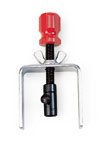 Steering Wheel Lock Plate Remover