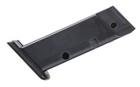 FirePower Raider/Super Airsoft Magazine