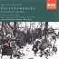 Review EMI  / Orchestral Music for Christmas