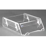 Height adjustable CRT monitor/keyboard stand