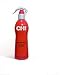 CHI helmet head Spritz 10oz