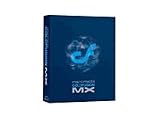 Upgrade Cold Fusion Ent 6.1 Alp Eng CD 2U [Old Version]