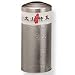 Best Chinese Tea Taiwanese Tea - Taiwan Pouchong Tea Bouns Pack / Loose Tea / 150g / 5.3oz.