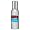 Comptoir Sud Pacifique Eau de Toilette Spray, Amour de Cacao 3.3 fl oz (100 ml)