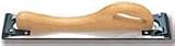 �T���P��:SANKEN �T���f�B���O�{�[�h 430mm 3�T�C�Y�������n���h�E�T���f�B���O�E�{�[�h