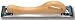 �T���P��:SANKEN �T���f�B���O�{�[�h 430mm 3�T�C�Y�������n���h�E�T���f�B���O�E�{�[�h