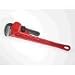 Ace Pipe Wrench (43587)