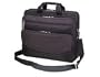 Targus NWCGV2 15.4 Ambassador Nylon Notebook Case