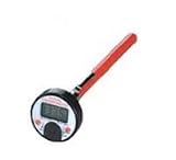 Digital Pocket Thermometer