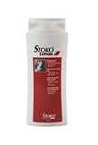 Stoko 250 Ml Bottle Stoko Lotion Skin Conditioner Ea