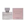 Romance by Ralph Lauren for Women 1.7 oz Eau de parfum Spray