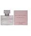 Romance by Ralph Lauren for Women 1.7 oz Eau de parfum Spray