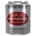 16 Pack - Xyience Xenergy - Cran Razz - 16oz.