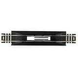 uncoupler dead end Ho scale train track by Atlas