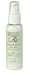 NuCelle SunSense SPF 30 with Z-Cote