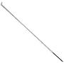 Dalite Manual Wall and Ceiling Screen Accessory Pull Rod Projection Screen - Dalite 74689