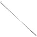 Dalite Manual Wall and Ceiling Screen Accessory Pull Rod Projection Screen - Dalite 74689