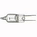 Panasonic(vz-ll10) Spare Bulb for VW-LDC10, 10W Lights
