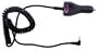 BELKIN Car Cord Charger