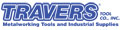 Travers Tool Co., Inc.