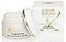 LL Regeneration Day Cream 1.70 Ounces