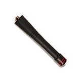 Kenwood - UHF Stubby Antenna