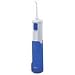 Health & Personal Care : Panasonic EW1270AC Portable Irrigator