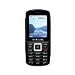 Samsung T401G Pre-Paid Cell Phone for Net10 with B