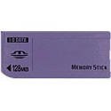 I-O DATA MSR-128M �������[�X�e�B�b�N:128MB