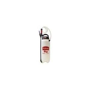 Chapin Manufacturing, P 26031 White Pro Series Sprayer 3 Gallon by 