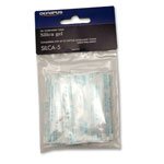 OLYMPUS SILICA GEL 5 PACK