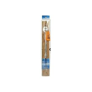 Celsius Wooden Tip-Up Deluxe
