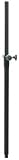 Pyle PSTND3 Telescoping Subwoofer Speaker Pole