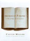 The Book of Seven Truths: A Tale of Hope and Restoration