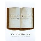 The Book of Seven Truths: A Tale of Hope and Restoration