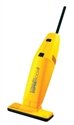 Electrolux Z161Y Mains Operated Vacuum Cleaner - Yellow