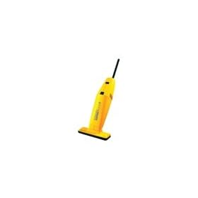 Electrolux Z161Y Mains Operated Vacuum Cleaner - Yellow