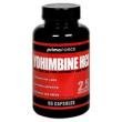 PRIMAFORCE, YOHIMBINE HCI 90 CAPS