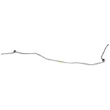ACDelco 15817501 Transmission Fluid Cooler Inlet Pipe by ACDelco