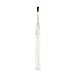 Shu Uemura Lip Brush - Natural Portable Compact Lip Brush - -