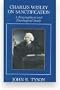 Charles Wesley on Sanctification: A Biographical and Theological Study