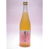 武蔵野酒造　　純米　　スキー正宗　　梅ほの香　　720ml　　　1,365円　　　　　4933835 071517
