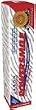 JASON Natural Cosmetics Powersmile Toothpaste, Peppermint, 6 Ounces