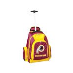 NFL Washington Redskins Single Ball Roller